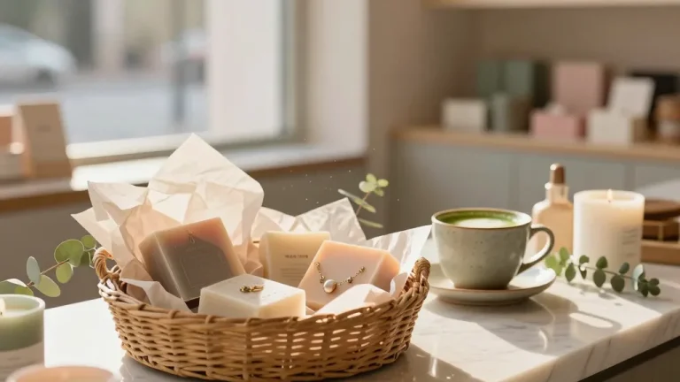 Ecommerce & Shopping